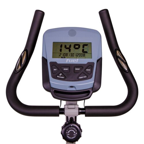 dyfb003 fuel 3 0 exercise bike console2 15 1 1