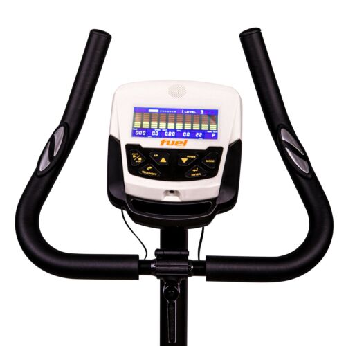 dyfb004 fuel 4 0 exercise bike console2 15 1 1
