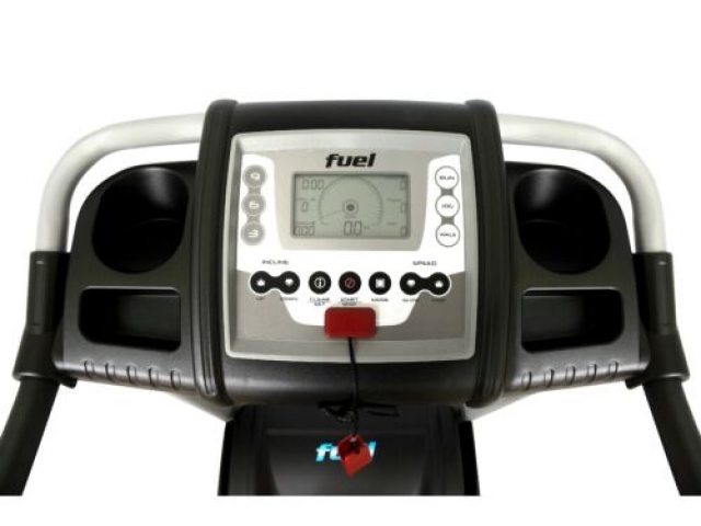 dyft003 fuel 16 treadmill console 11 1 1