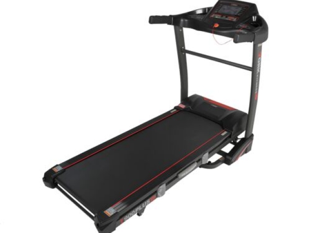 yk51155 york t900 plus treadmill 1