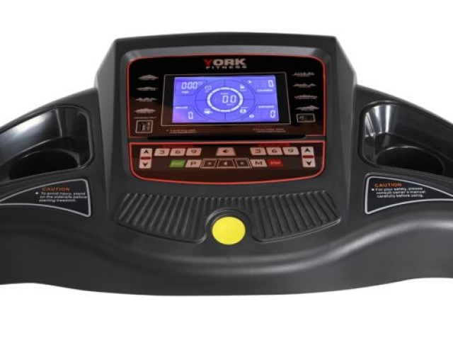 yk51155 york t900 plus treadmill console 1
